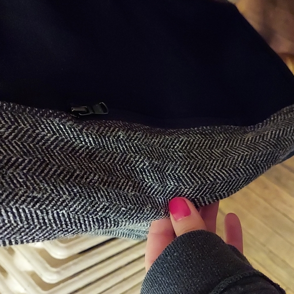 Marc New York jacket - Picture 4 of 7